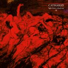 CATHARSIS (NC) Light From A Dead Star II album cover